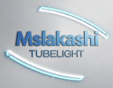 Mslakshi Tubelight