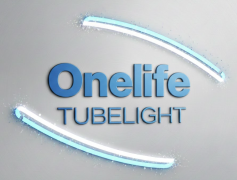 Onelife Tubelight