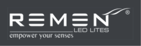 Remen Tubelight