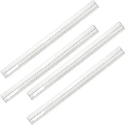 Shopycrazy Tubelight