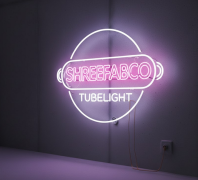 Shreefabco Tubelight