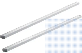 Sia Enterprises Tubelight