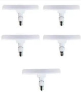 Sirsaindia Tubelight