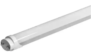 Smartlighthouse Tubelight