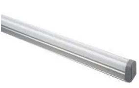 Srijyotielec Tubelight