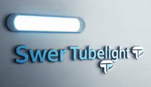 Swer Tubelight