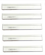 Swift Lite Tubelight