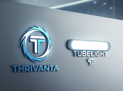 Thrivanta Tubelight