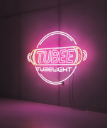 Tubee Tubelight