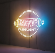 Uniquelight Tubelight