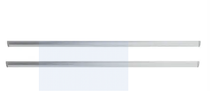 Universman Tubelight