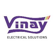 Vinayelect Tubelight