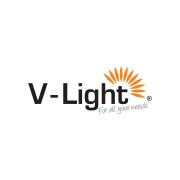 V-Light Tubelight