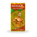 Ayurvedic mass gainer Supplements