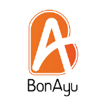 BonAyu Multivitamin