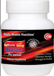 Dhn Daily Health Nutrition Powder