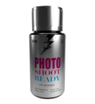 Divine Nutrition Fat Burner Supplements