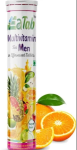 Ea Tab Multivitamins Supplement
