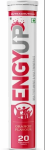 Engyup Multivitamins & Multiminerals Supplements