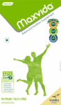 Maxvida Balanced Nutrition Supplement