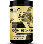 Mealo Type 1 and 3 Collagen Peptides Supplement
