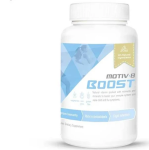 Motiv8 Boost Supplements