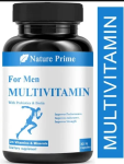 Natureally Multivitamin Gold Women Supplement
