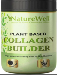 Naturewell Collagen Skin Protein