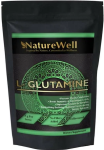 Naturewell L-Glutamine Supplement