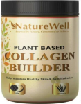 Naturewell Skin Booster Collagen Powder