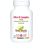 New Roots Ultra B Complex