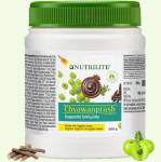 Nutrilite Chyawanprash