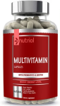 Nutriol Advanced B35 Multivitamin