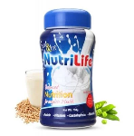 On & On Nutrilife Powder