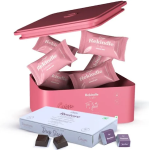 Rekindle PCOS Supplements for Women