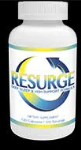 Resurge Natural Weight Loss Supplements