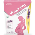 Signutra Vivamom Maternal Nutritional Supplement