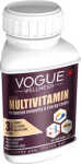 Vogue Multivitamin Capsules