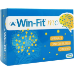 Win Fit MC capsules