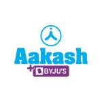 Aakash Institute - Ambegaon - Pune