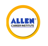 Allen Career Institute - Khunti road - Ranchi