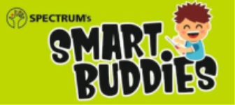 Smart Buddies - Pashan - Pune