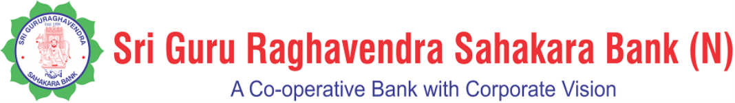 Sri Guru Raghavendra Sahakara Bank