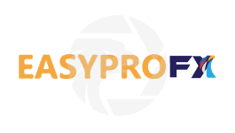 Easyprofx