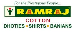 Ramraj Cotton MS Agencies - Bangalore