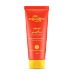 Aqualogica Detan+ Smoothie Face Wash