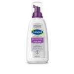 Cetaphil Pro Oil Control Foam Face Wash