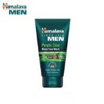 Himalaya Himalaya Men Pimple Clear Neem Face Wash