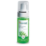 Himalaya Purifying Neem Foaming Face Wash