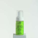 House Of Beauty Anti Acne Foam Face Wash